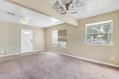 465 E 56th St, Long Beach, CA 90805 photo 11