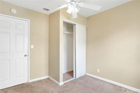 465 E 56th St, Long Beach, CA 90805 photo 16