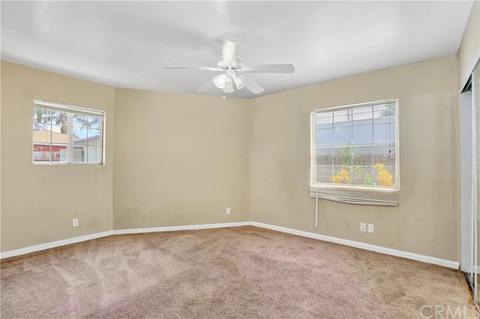 465 E 56th St, Long Beach, CA 90805 photo 15