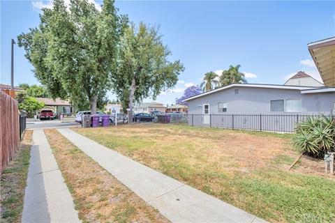 465 E 56th St, Long Beach, CA 90805 photo 20