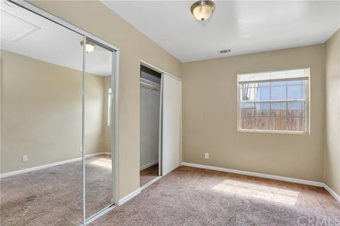 465 E 56th St, Long Beach, CA 90805 photo 12