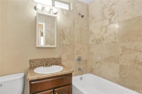 465 E 56th St, Long Beach, CA 90805 photo 9