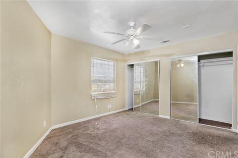 465 E 56th St, Long Beach, CA 90805 photo 13