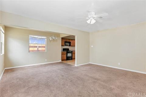 465 E 56th St, Long Beach, CA 90805 photo 7