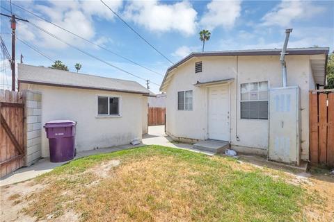 465 E 56th St, Long Beach, CA 90805 photo 19