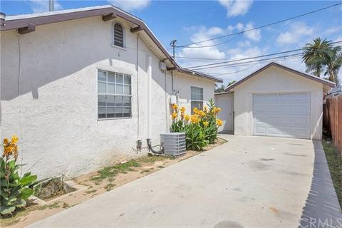465 E 56th St, Long Beach, CA 90805 photo 17
