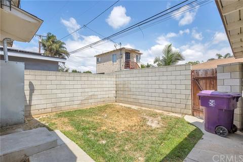 465 E 56th St, Long Beach, CA 90805 photo 18