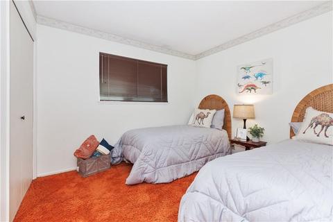 543 Cliffwood Ave, Brea, CA 92821 photo 9