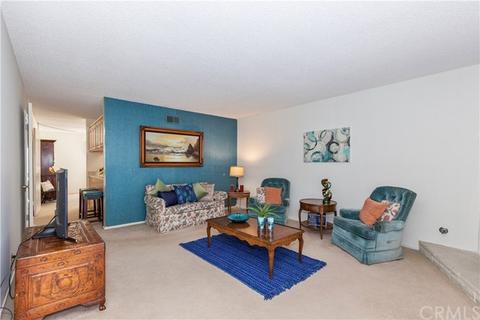 543 Cliffwood Ave, Brea, CA 92821 photo 4