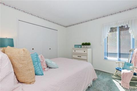 543 Cliffwood Ave, Brea, CA 92821 photo 10