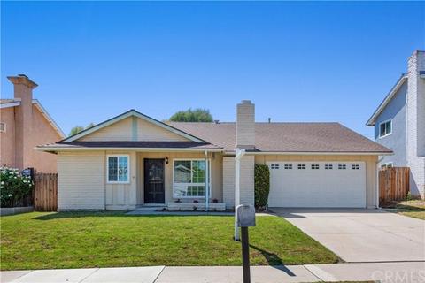 543 Cliffwood Ave, Brea, CA 92821 photo 1