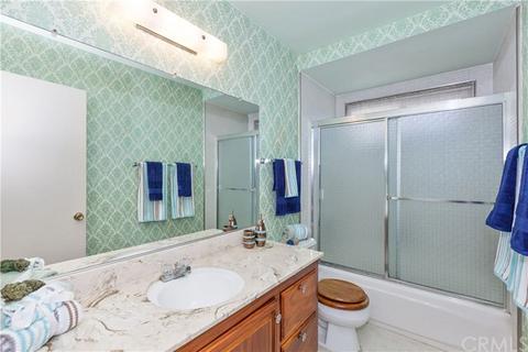 543 Cliffwood Ave, Brea, CA 92821 photo 11