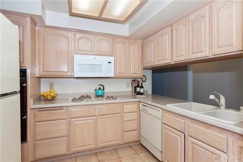 543 Cliffwood Ave, Brea, CA 92821 photo 6