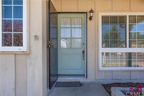 543 Cliffwood Ave, Brea, CA 92821 photo 3