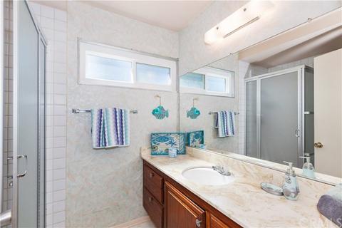 543 Cliffwood Ave, Brea, CA 92821 photo 8