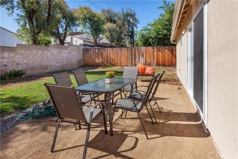 543 Cliffwood Ave, Brea, CA 92821 photo 12