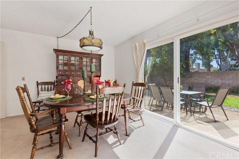 543 Cliffwood Ave, Brea, CA 92821 photo 7