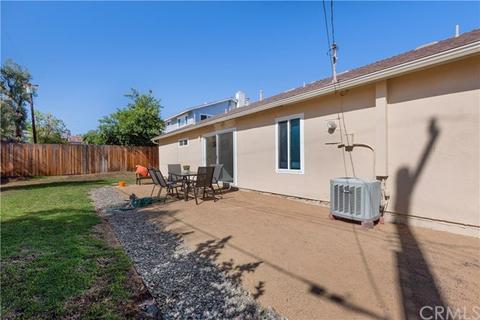 543 Cliffwood Ave, Brea, CA 92821 photo 13