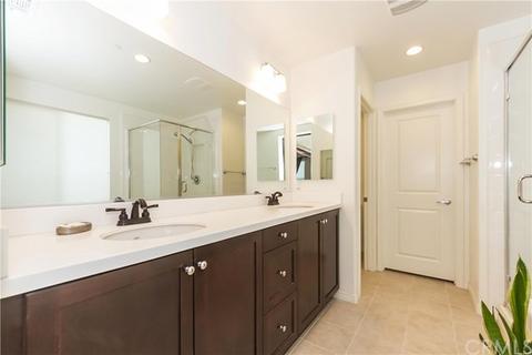 355 Legacy Dr, Fullerton, CA 92832 photo 7