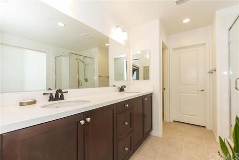 355 Legacy Dr, Fullerton, CA 92832 photo 6