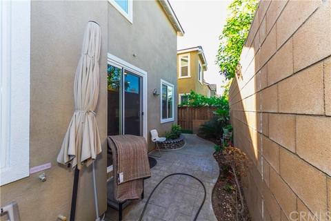 355 Legacy Dr, Fullerton, CA 92832 photo 30