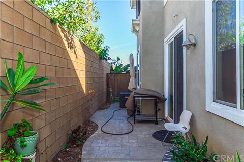 355 Legacy Dr, Fullerton, CA 92832 photo 39