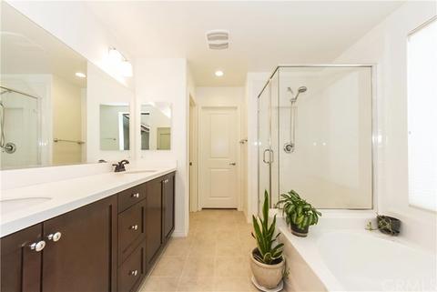 355 Legacy Dr, Fullerton, CA 92832 photo 8