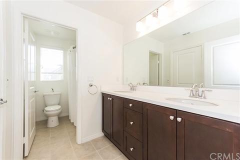 355 Legacy Dr, Fullerton, CA 92832 photo 17