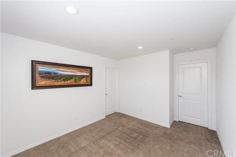 355 Legacy Dr, Fullerton, CA 92832 photo 21
