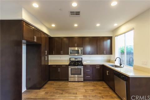 355 Legacy Dr, Fullerton, CA 92832 photo 14
