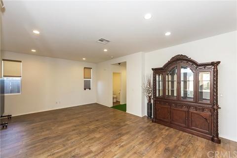 355 Legacy Dr, Fullerton, CA 92832 photo 34