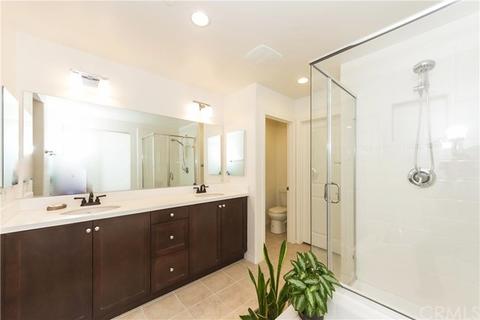 355 Legacy Dr, Fullerton, CA 92832 photo 9