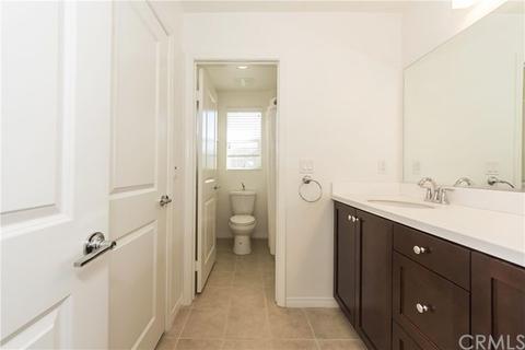 355 Legacy Dr, Fullerton, CA 92832 photo 18