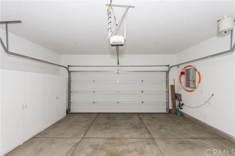 355 Legacy Dr, Fullerton, CA 92832 photo 38