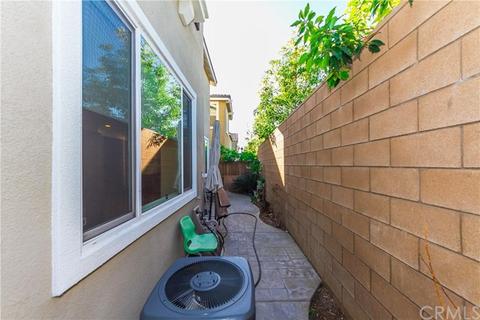 355 Legacy Dr, Fullerton, CA 92832 photo 29