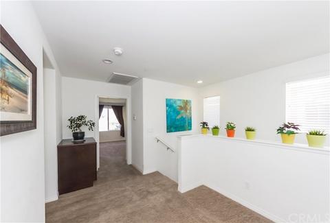 355 Legacy Dr, Fullerton, CA 92832 photo 15