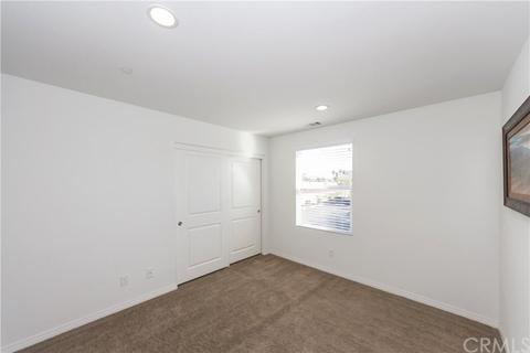 355 Legacy Dr, Fullerton, CA 92832 photo 19
