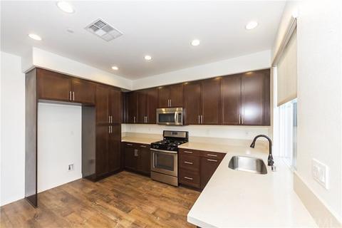 355 Legacy Dr, Fullerton, CA 92832 photo 33