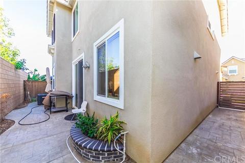 355 Legacy Dr, Fullerton, CA 92832 photo 32