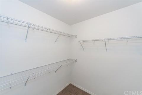 355 Legacy Dr, Fullerton, CA 92832 photo 4