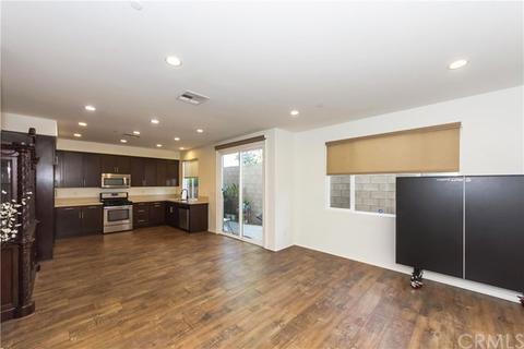 355 Legacy Dr, Fullerton, CA 92832 photo 36