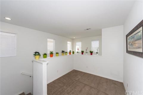 355 Legacy Dr, Fullerton, CA 92832 photo 28