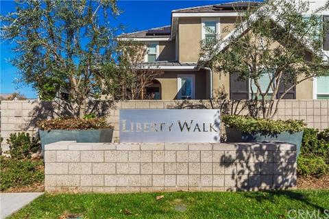 355 Legacy Dr, Fullerton, CA 92832 photo 42