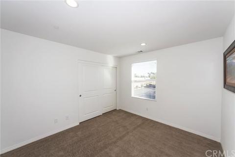 355 Legacy Dr, Fullerton, CA 92832 photo 22