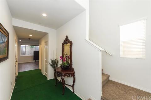 355 Legacy Dr, Fullerton, CA 92832 photo 40