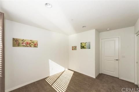 355 Legacy Dr, Fullerton, CA 92832 photo 25