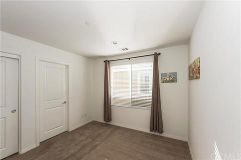 355 Legacy Dr, Fullerton, CA 92832 photo 23