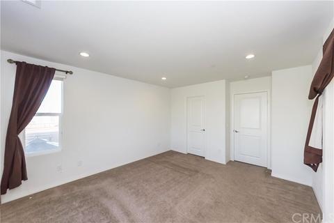 355 Legacy Dr, Fullerton, CA 92832 photo 12