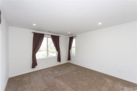 355 Legacy Dr, Fullerton, CA 92832 photo 11