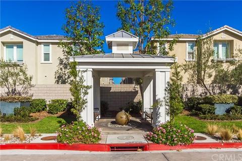 355 Legacy Dr, Fullerton, CA 92832 photo 41